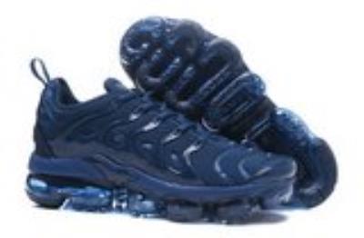 cheap quality Nike Air VaporMax Plus Model No. 5